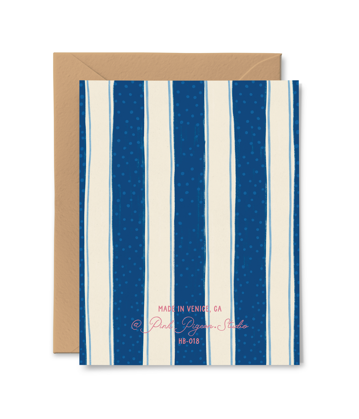Happy YOU Day Card