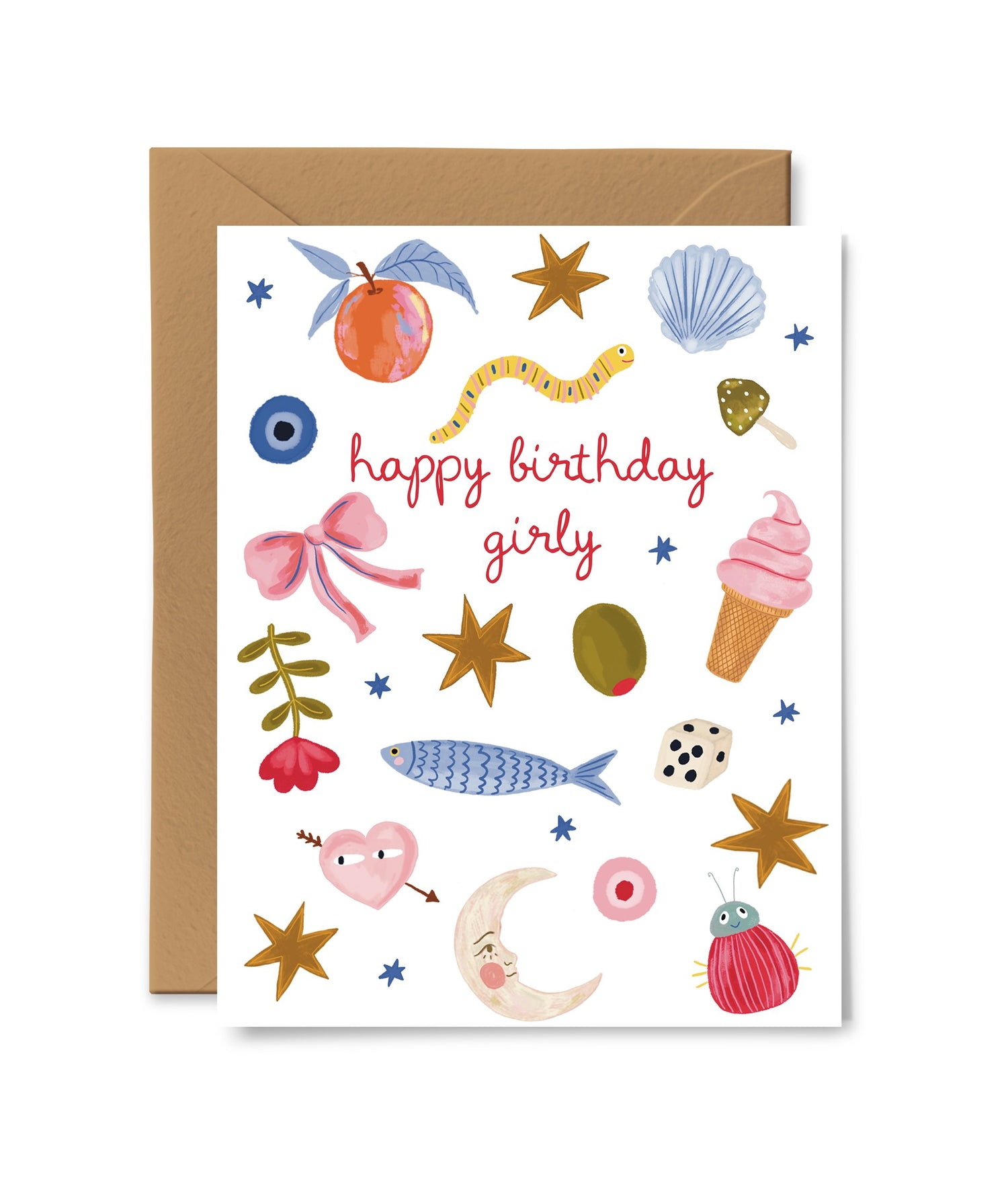 Birthday
