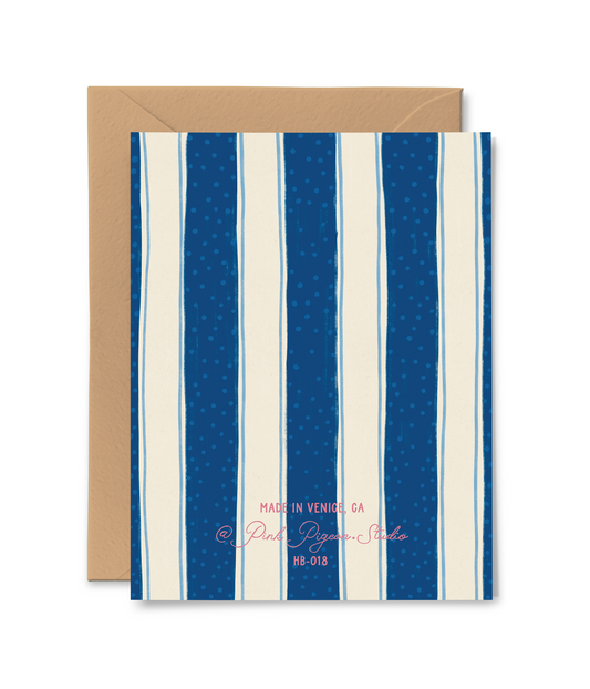 Happy YOU Day Card